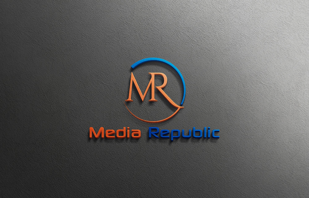 Design de Logo par AhmadMohammad pour ce projet | Design #15131017