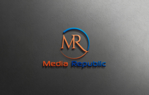 Design de Logo par AhmadMohammad pour ce projet | Design : #15131017