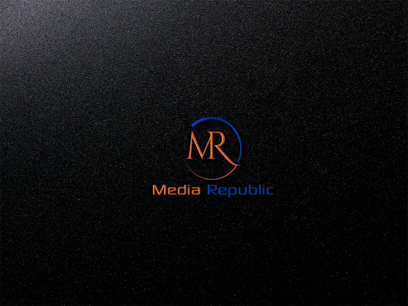 Design de Logo par AhmadMohammad pour ce projet | Design #15131018