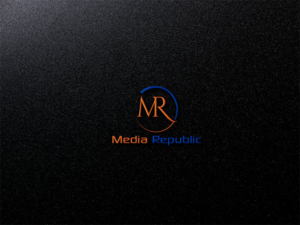 Design de Logo par AhmadMohammad pour ce projet | Design : #15131018