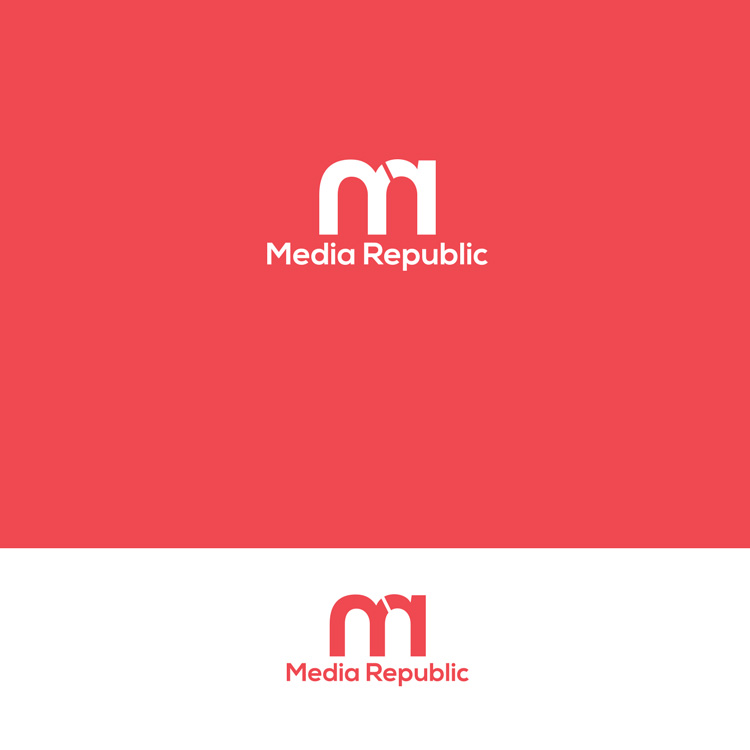 Logo Design by DesignDUO for this project | Design #15126020