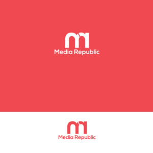 Logo Design by DesignDUO for this project | Design: #15126020