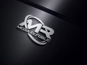 Design de Logo par imshohaghossain85 pour ce projet | Design : #15040353