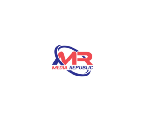 Logo Design by imshohaghossain85 for this project | Design: #15040354