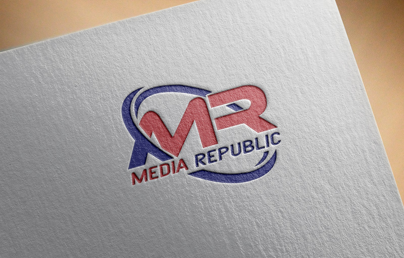 Design de Logo par imshohaghossain85 pour ce projet | Design #15040355