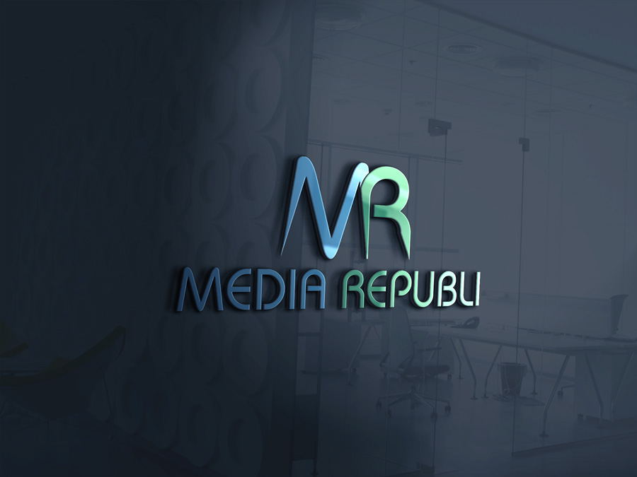 Logo-Design von Top king  designer für dieses Projekt | Design #15040531