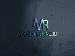 Design de Logo par Top king  designer pour ce projet | Design : #15040531