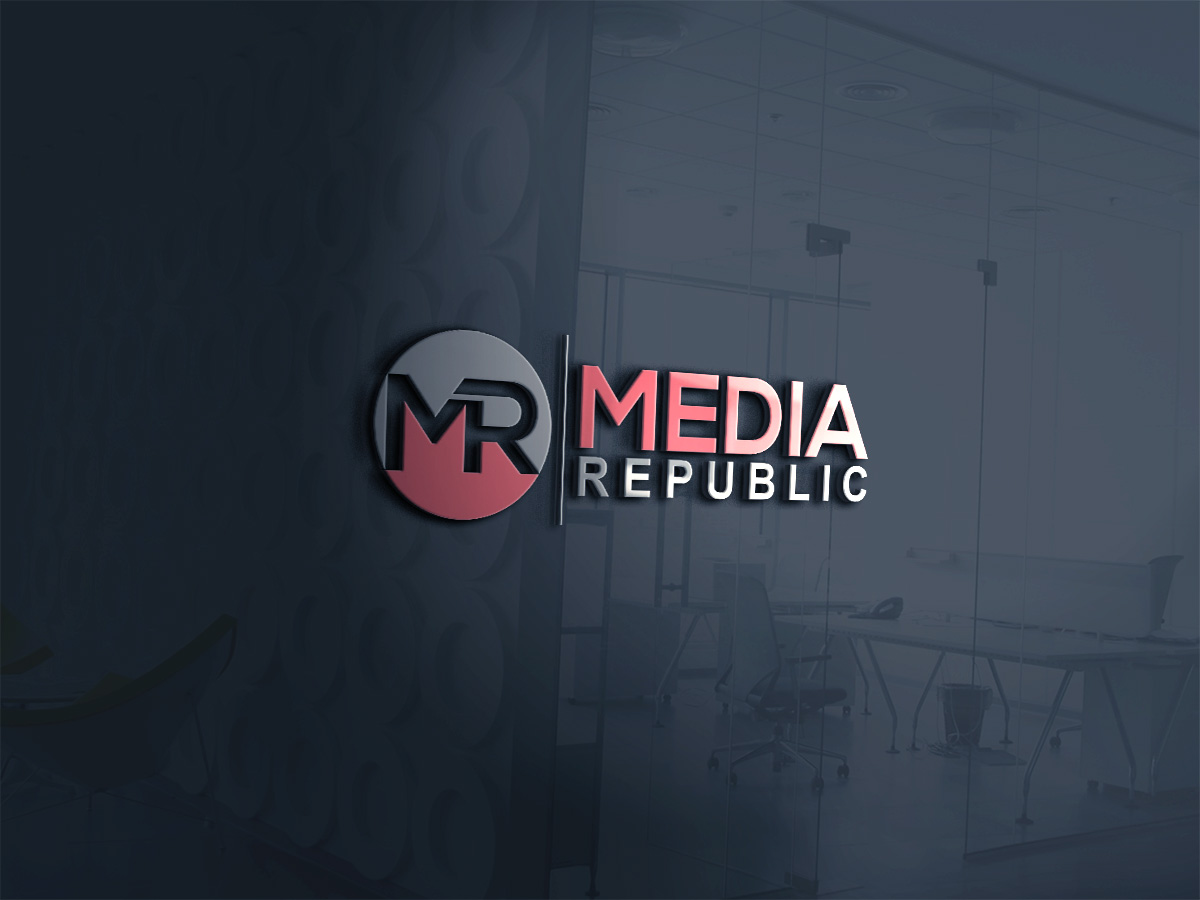 Design de Logo par All Graphic Design Solution pour ce projet | Design #15038195