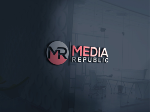 Design de Logo par All Graphic Design Solution pour ce projet | Design : #15038195