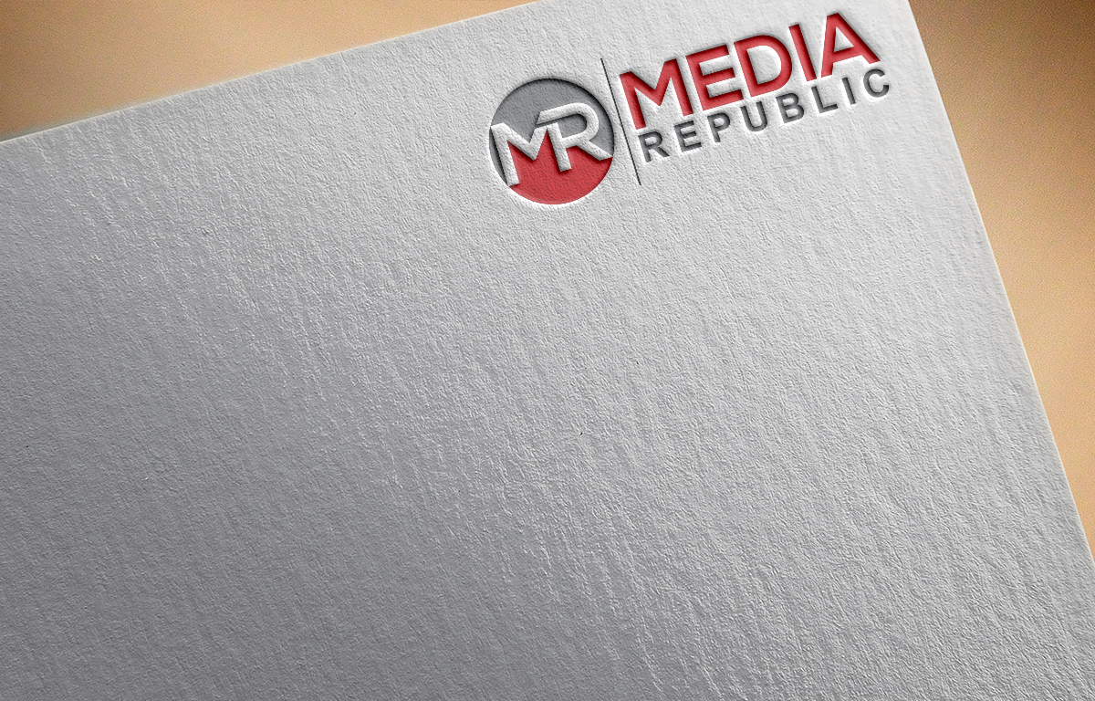 Design de Logo par All Graphic Design Solution pour ce projet | Design #15038197