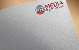 Design de Logo par All Graphic Design Solution pour ce projet | Design : #15038197