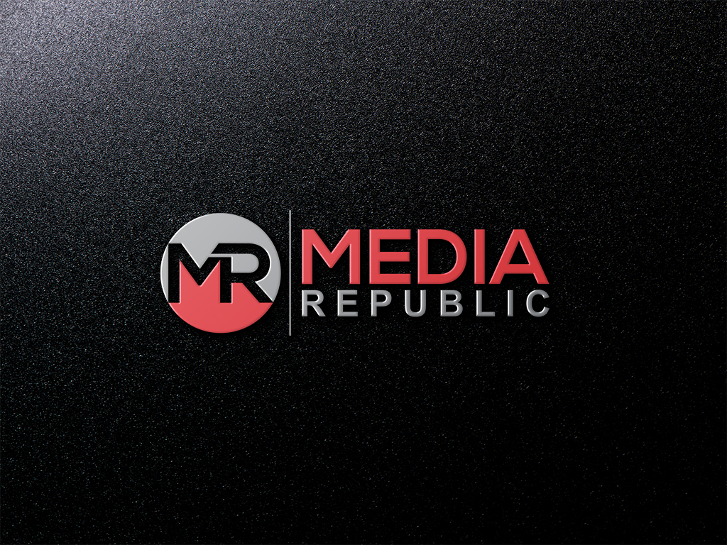 Logo-Design von All Graphic Design Solution für dieses Projekt | Design #15038198