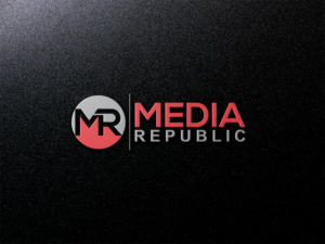 Design de Logo par All Graphic Design Solution pour ce projet | Design : #15038198