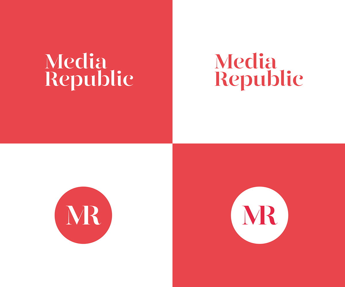 Logo Design by fldesign70 for this project | Design #15032434