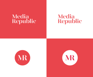 Logo Design by fldesign70