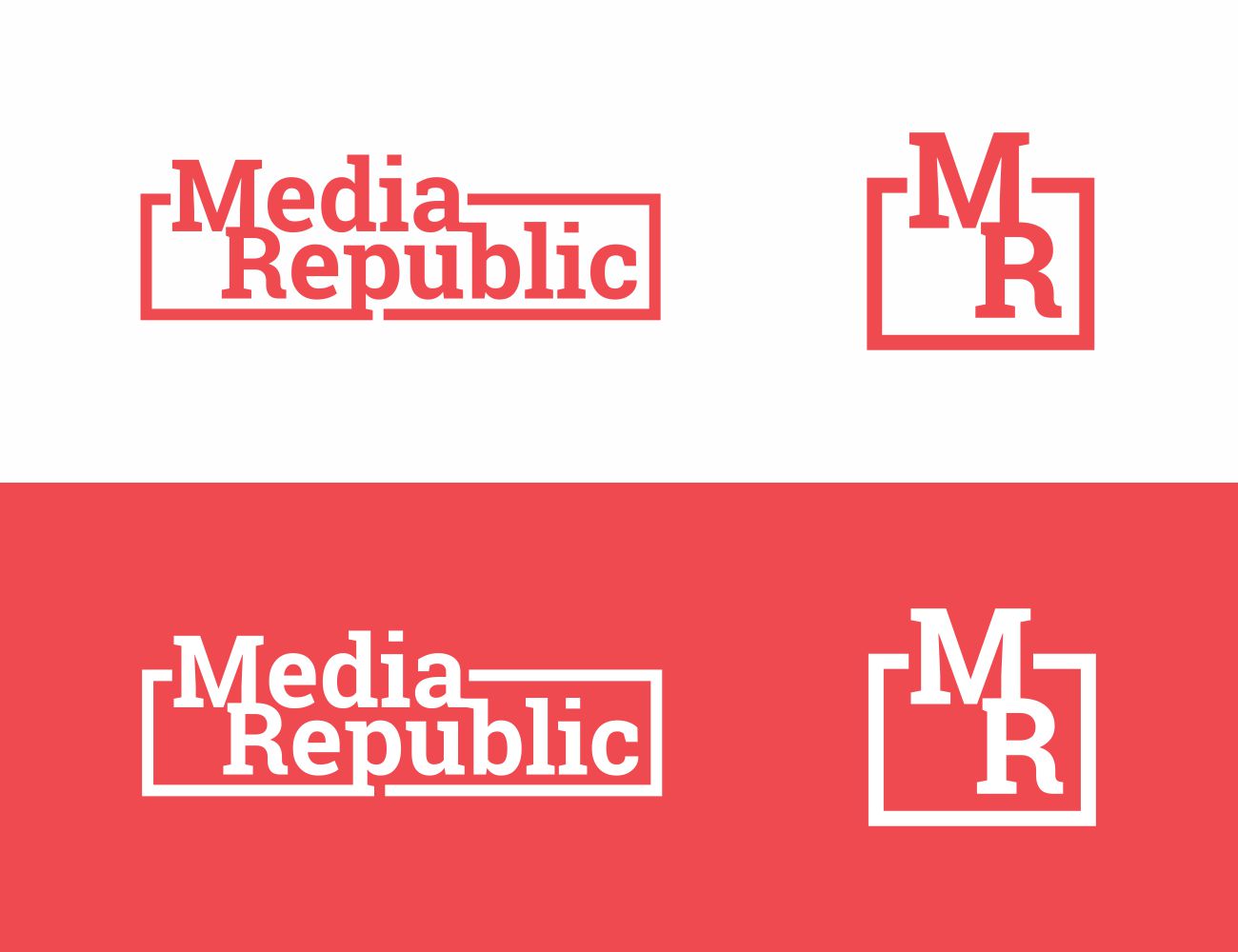 Logo-Design von MOH Studio für dieses Projekt | Design #15031480