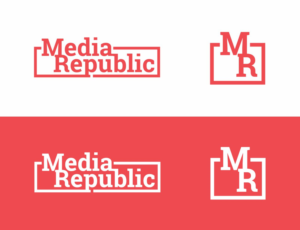 Logo Design by Edu Morente for this project | Design #15031480