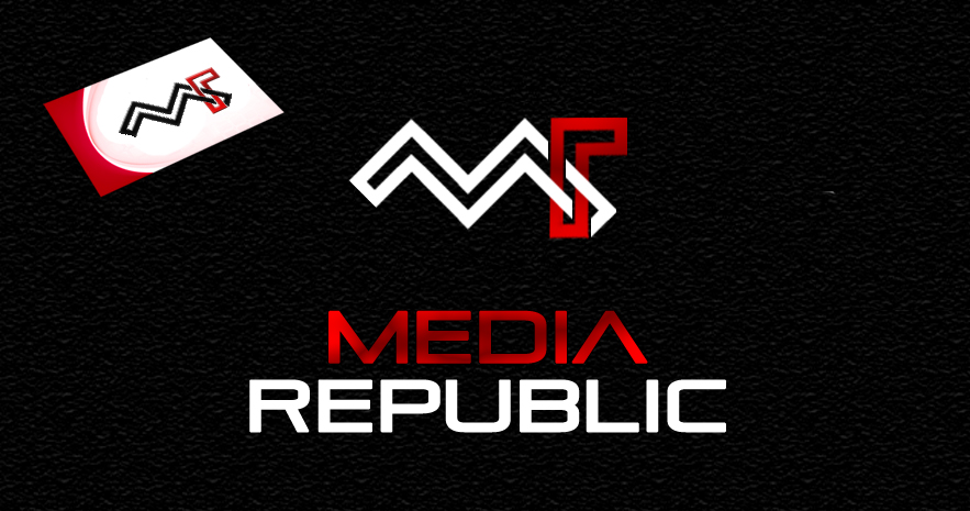 Design de Logo par Valentim pour ce projet | Design #15132420