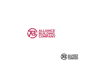 Logo Design by Gita. for this project | Design: #15021045
