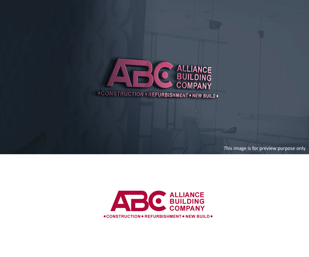 Logo Design by Anekaa for this project | Design #15023830