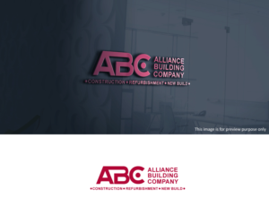 Logo Design by Anekaa for this project | Design: #15023830