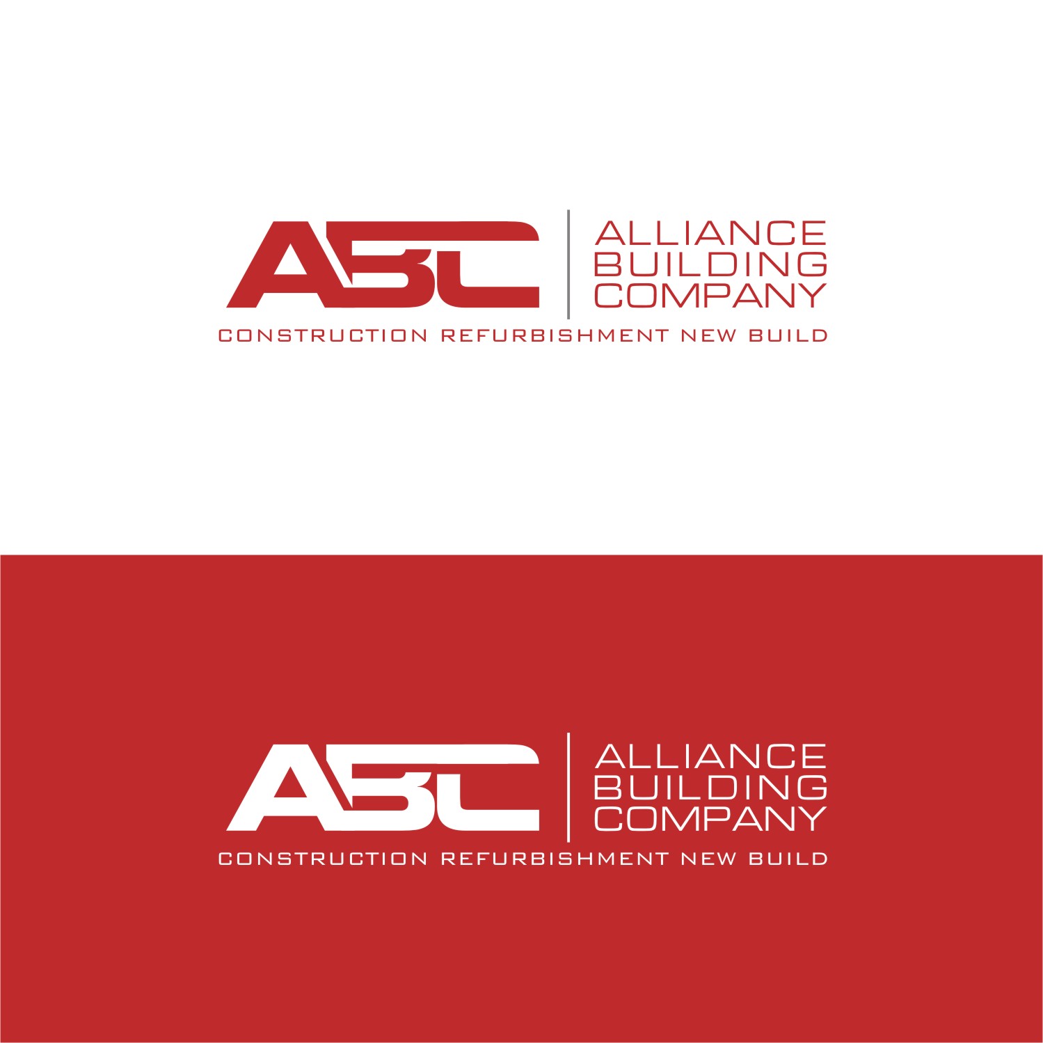 Logo Design by Actives for this project | Design: #15033086