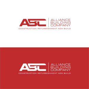 Logo Design by Actives