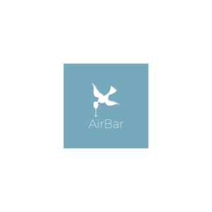 Logo Design by Venus L. Penaflor