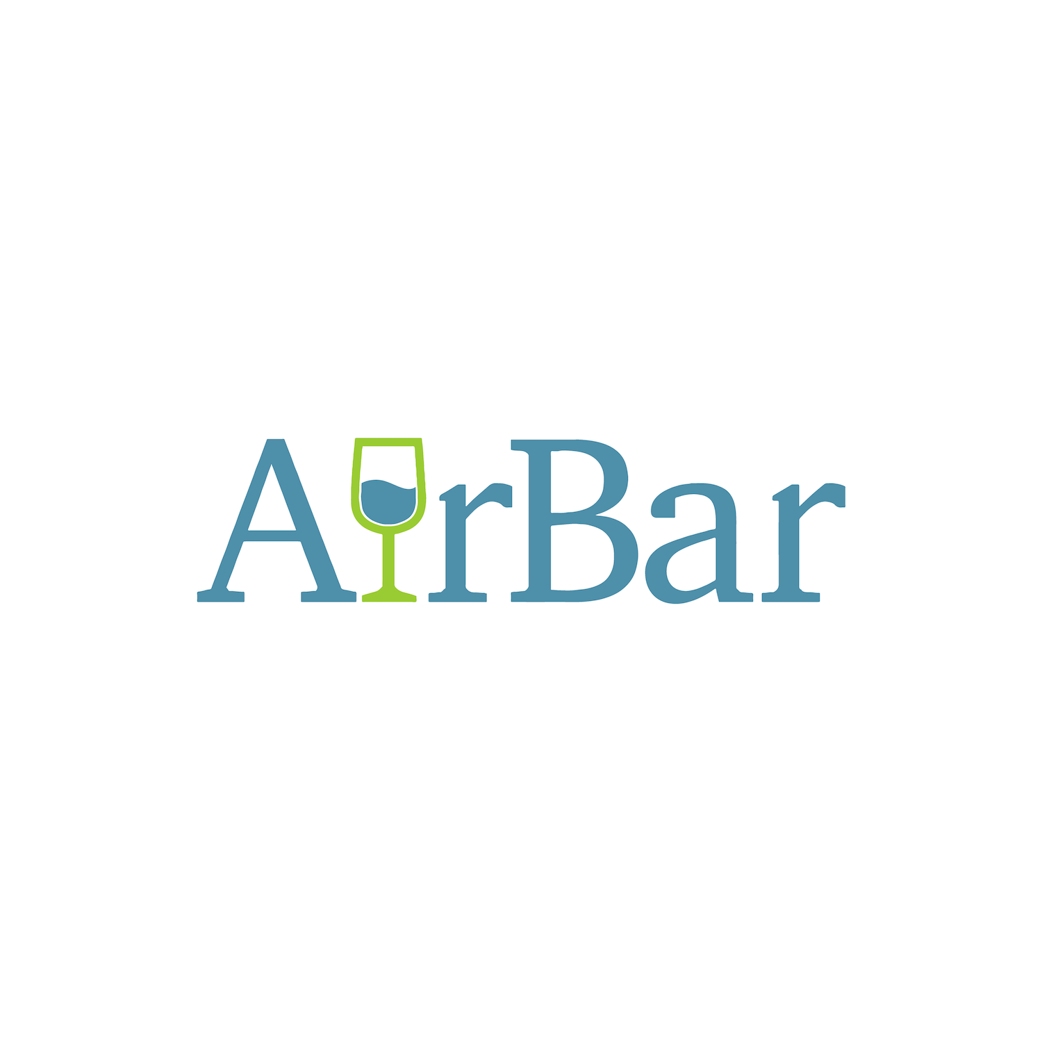 Logo Design by Atlantes for this project | Design #15058659