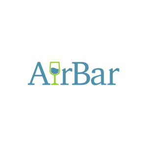Logo Design by Atlantes