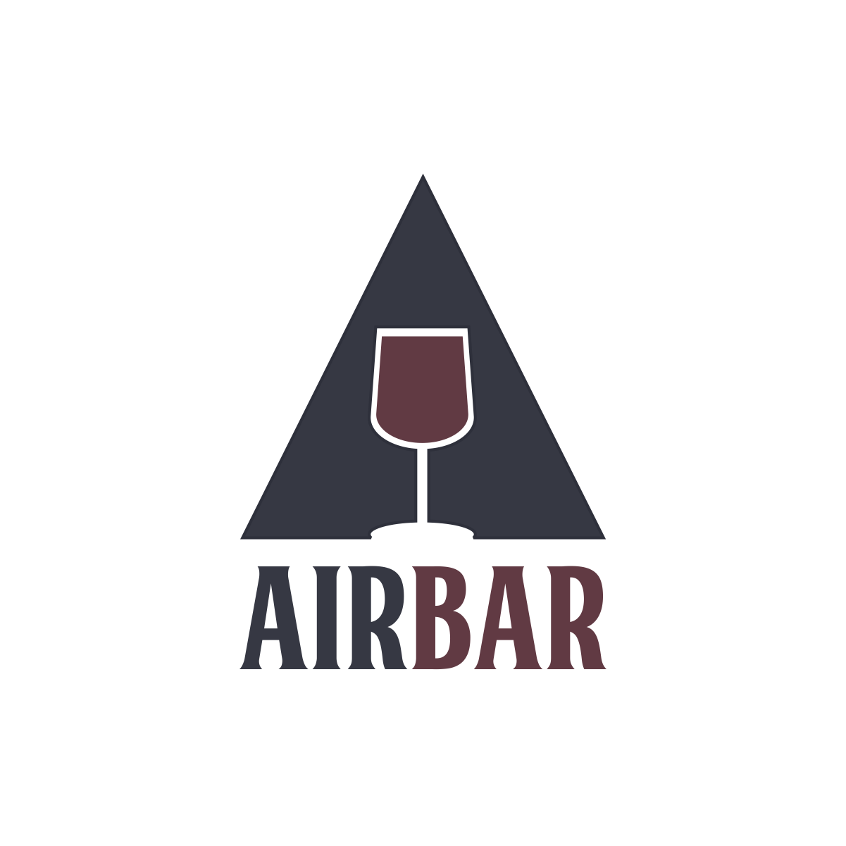 Logo Design by mike.purtell for this project | Design #15021966