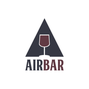 Logo Design by mike.purtell