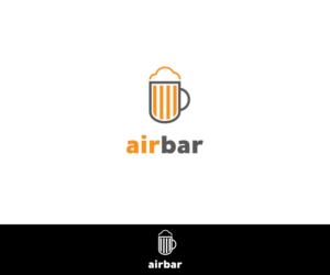 Logo Design by Zane_Graph_Design