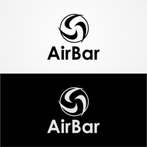 Logo Design by pringlebermudez23