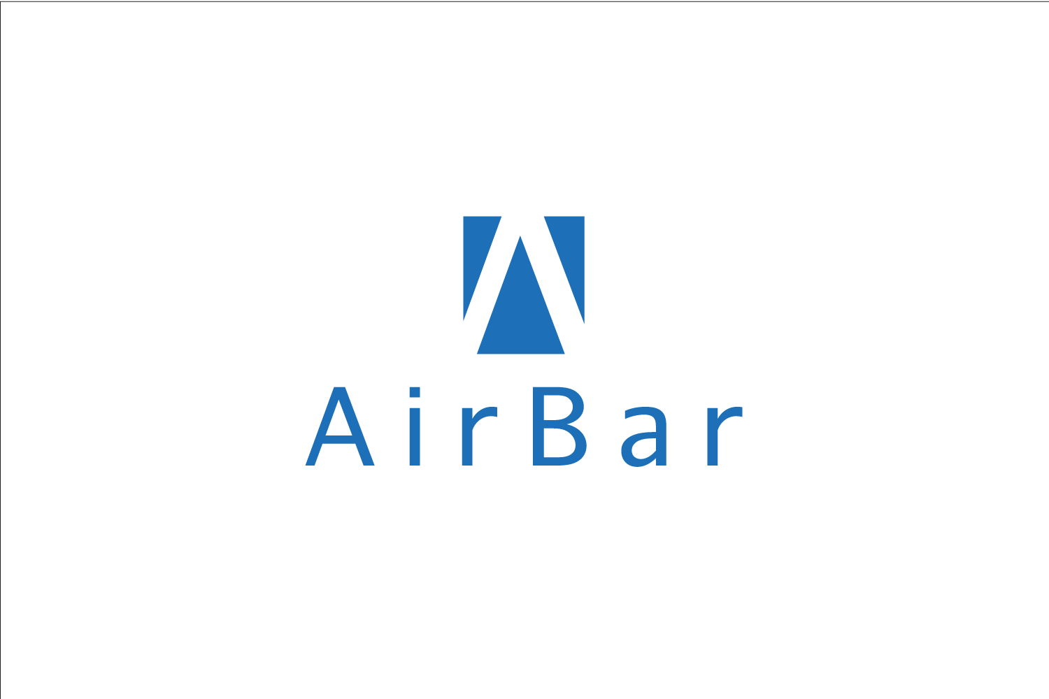 Logo Design by ashimjpp for this project | Design #15170617