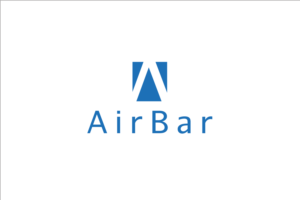 Logo Design by ashimjpp
