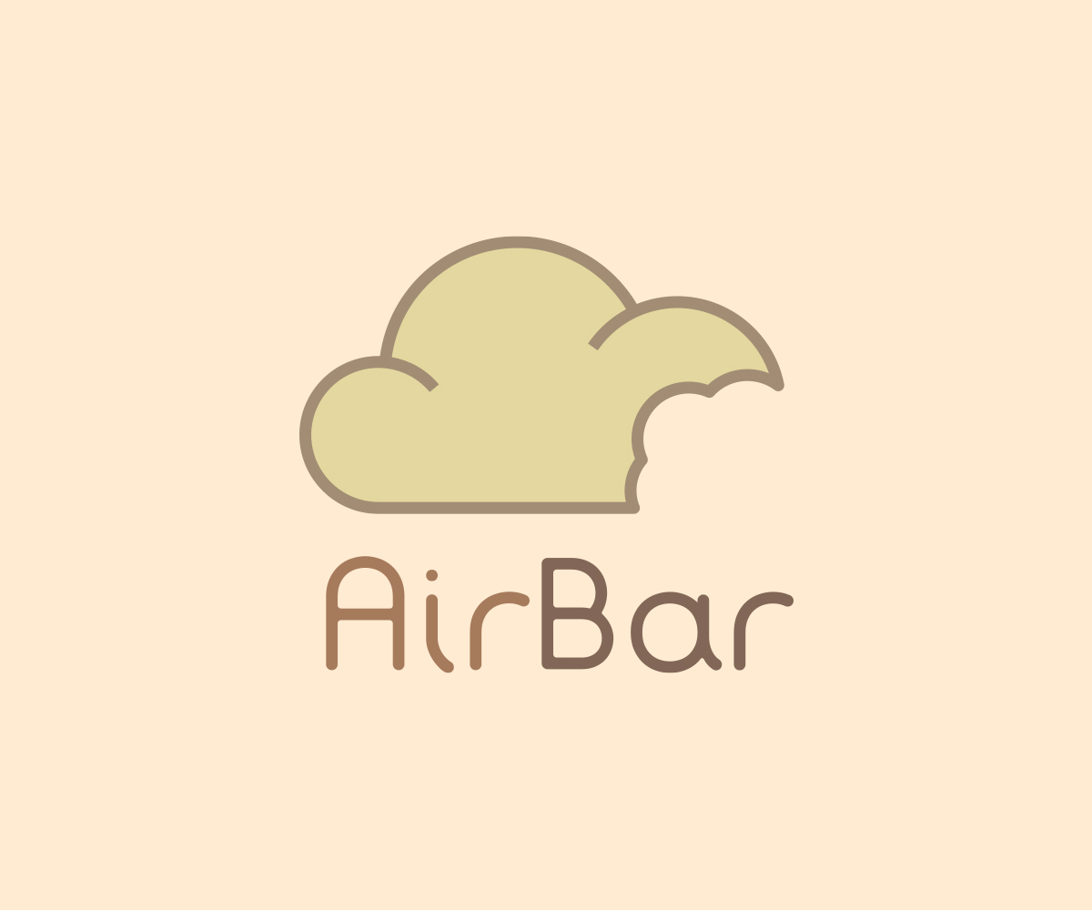 Logo Design by Marcin Kowalczyk for this project | Design #15101597