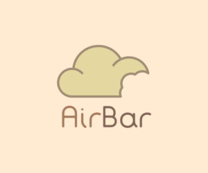 Logo Design by Marcin Kowalczyk