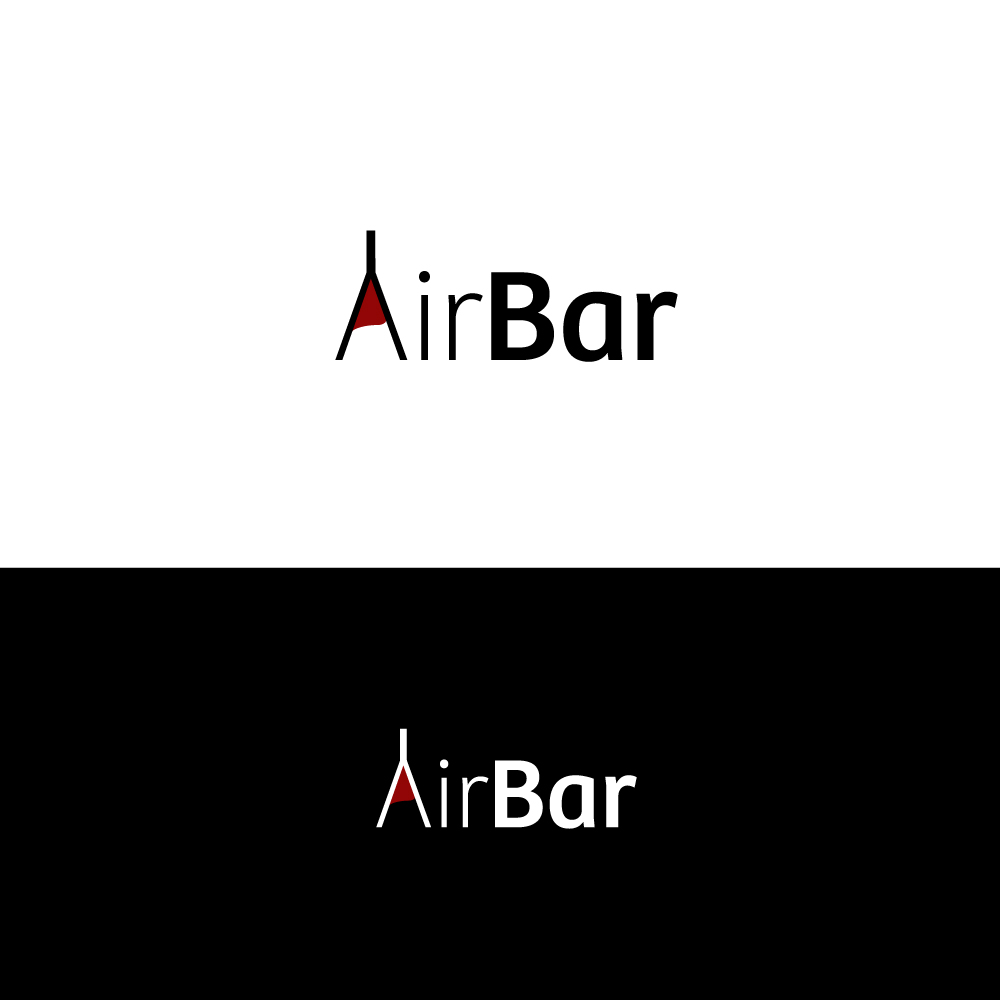 Design de Logo par tactila pour ce projet | Design #15060669
