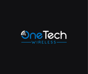 Logo Design by Vishak vasu for Wontaek LLC | Design #15131351