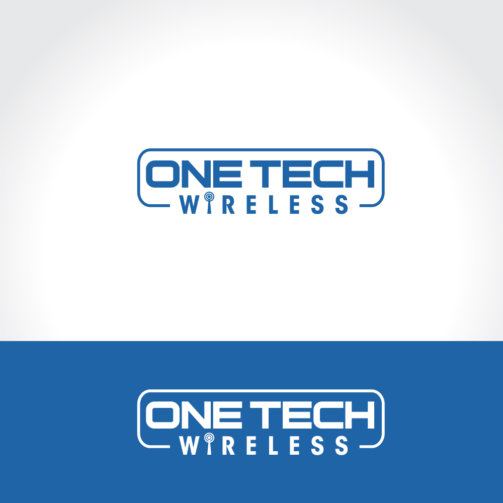 Design de Logo par Sujit Banerjee pour Wontaek LLC | Design #15030958