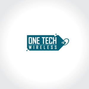Logo Design by Sujit Banerjee for Wontaek LLC | Design: #15030959