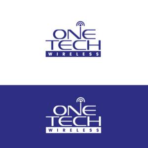 Logo Design by Sujit Banerjee for Wontaek LLC | Design: #15030960