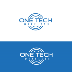 Logo Design by Sujit Banerjee for Wontaek LLC | Design: #15030962