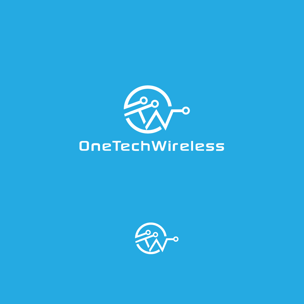 Design de Logo par ecorokerz pour Wontaek LLC | Design #15030444
