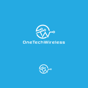 Logo Design by ecorokerz for Wontaek LLC | Design #15030444