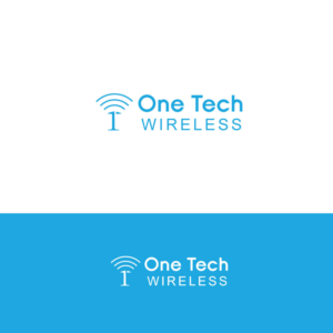 Logo Design by ecorokerz for Wontaek LLC | Design: #15030692
