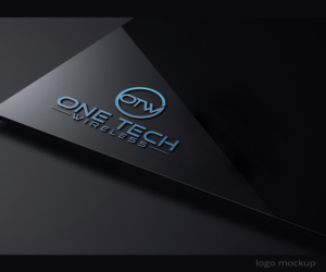 Logo Design by zebronicgraphic for Wontaek LLC | Design: #15044942