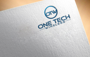 Logo Design by zebronicgraphic for Wontaek LLC | Design: #15044944