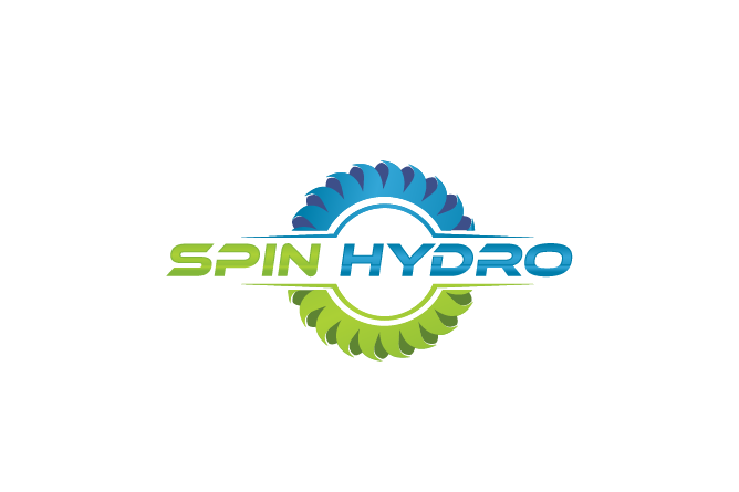 Logo Design by Digihexagon for this project | Design #15023675